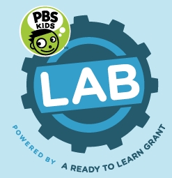 PBS Kids Lab